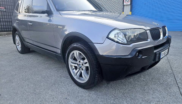 2004 BMW X3 Executive auto 4x4 2.jpg